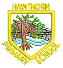 Hawthorn Primary School
